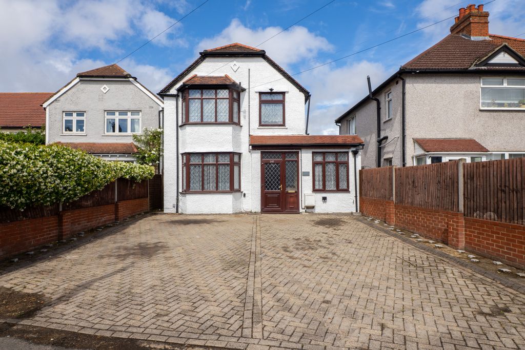 Property photo 1 of 15 Picture No. 01