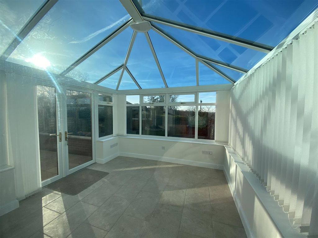 Property photo 2 of 26 Extending The Ground Floor Accommodation