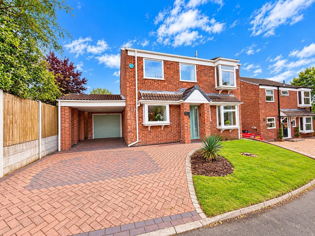 Property photo 1 of 38