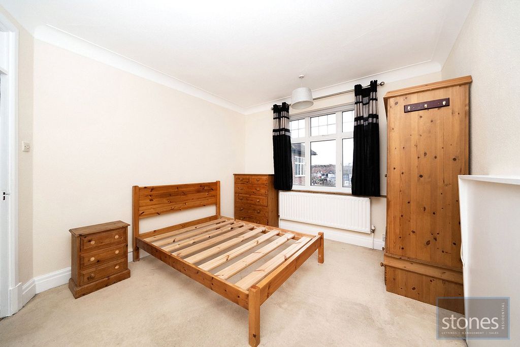 Property photo 3 of 12 Picture No. 07