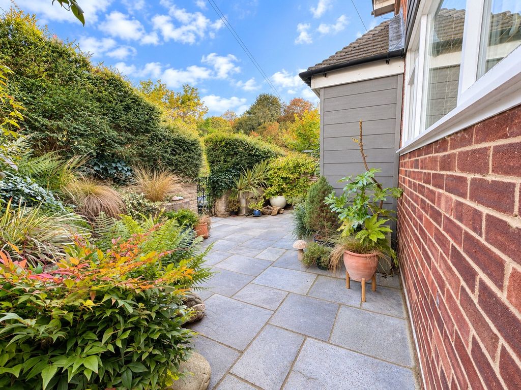 Property photo 2 of 17 Picture No. 19