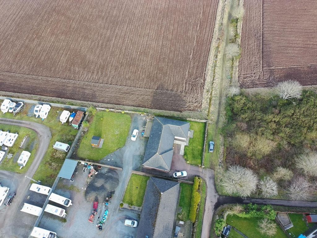 Property photo 3 of 27 Whatsapp Image 2026-03-18 At 17