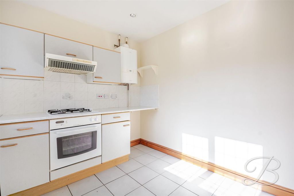 Property photo 3 of 29 Ccltd-18.Jpg