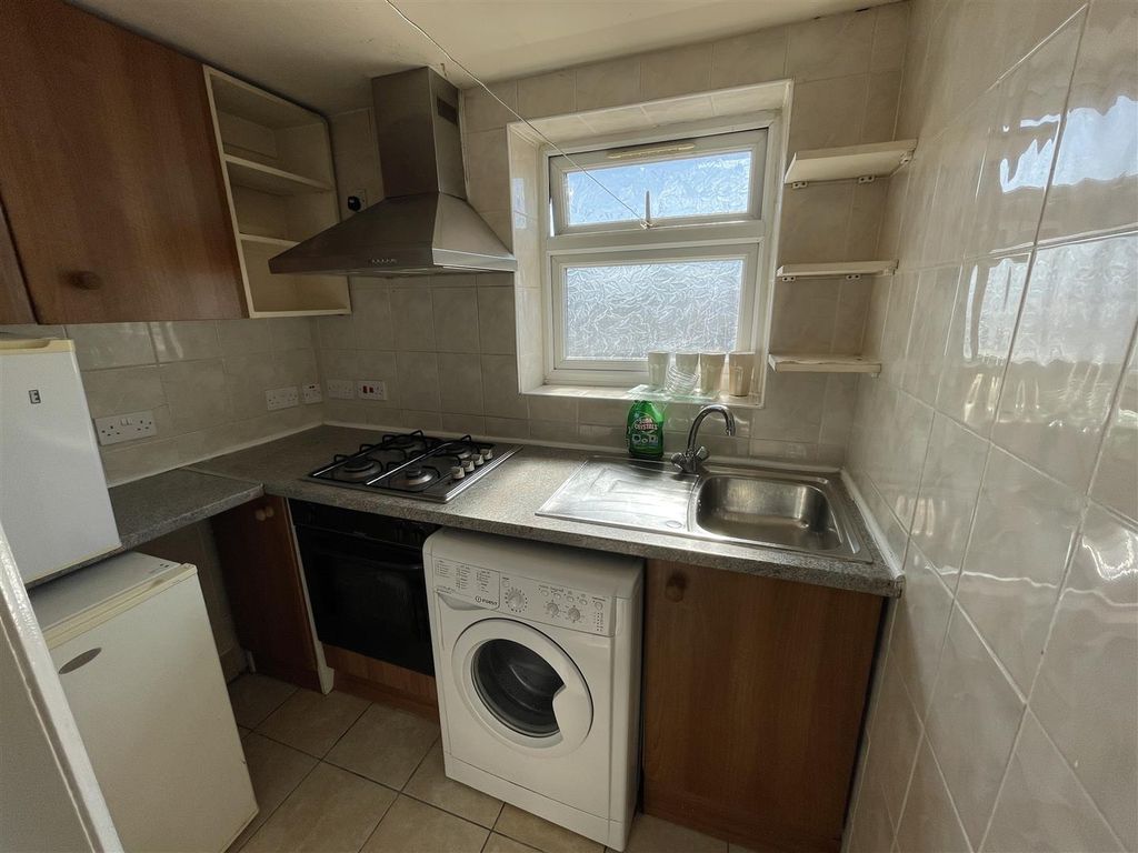 Property photo 1 of 4 Img_2184 2.Jpg