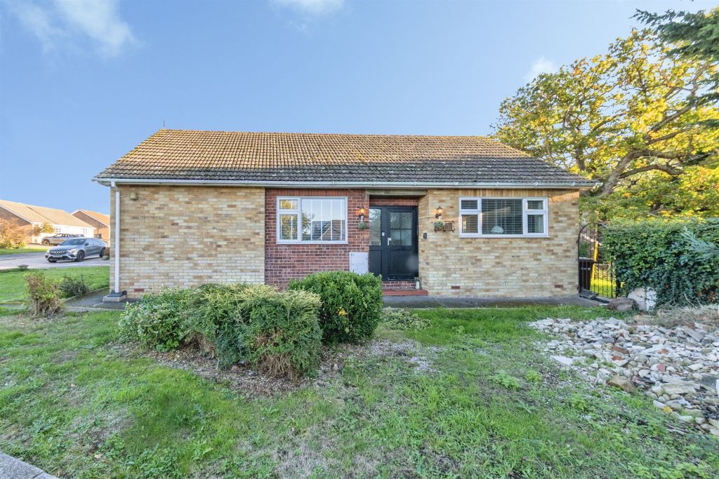 Property photo 2 of 14