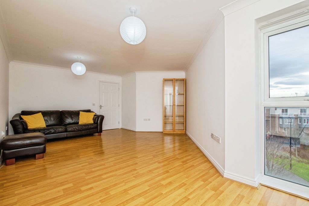 Property photo 1 of 10 Pbox-Img.Jpg