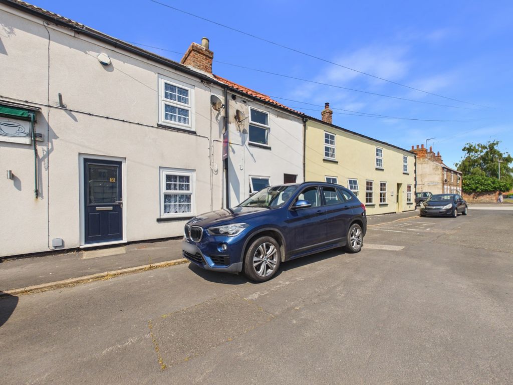 Property photo 1 of 13 5246901