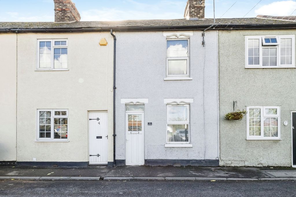 Property photo 1 of 32 Pbox-Img.Jpg