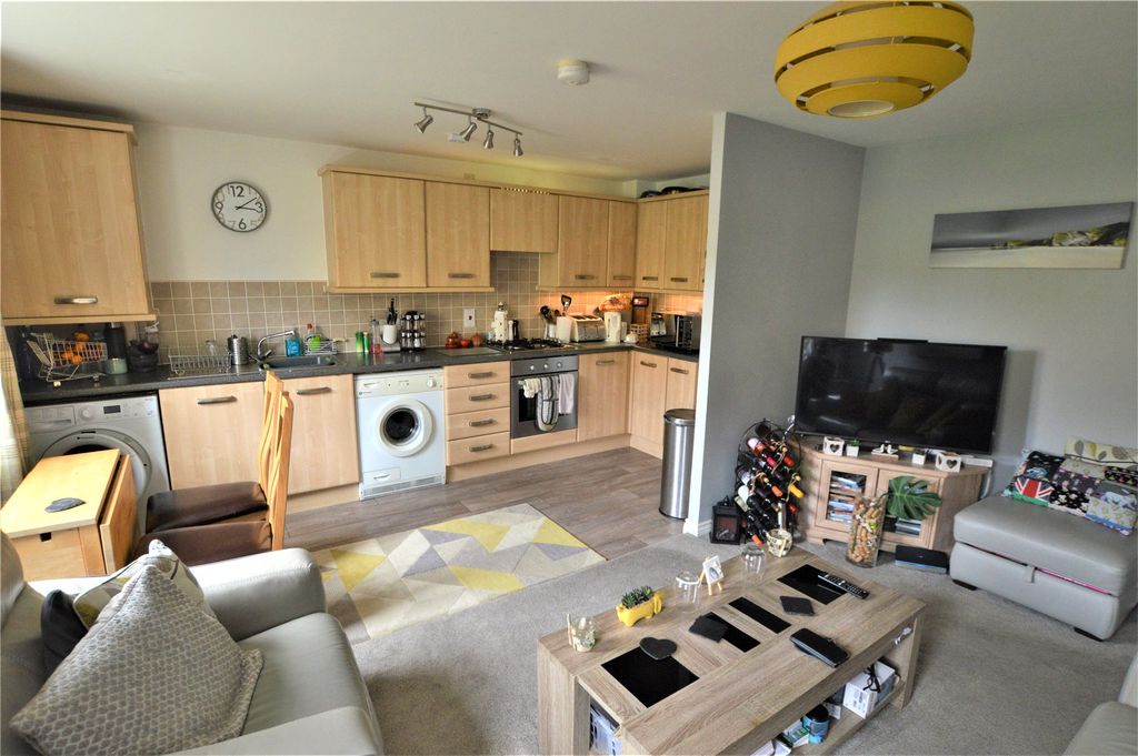 Property photo 2 of 7 Picture No. 04