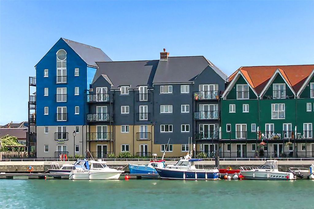 Property photo 1 of 21 Picture No. 23