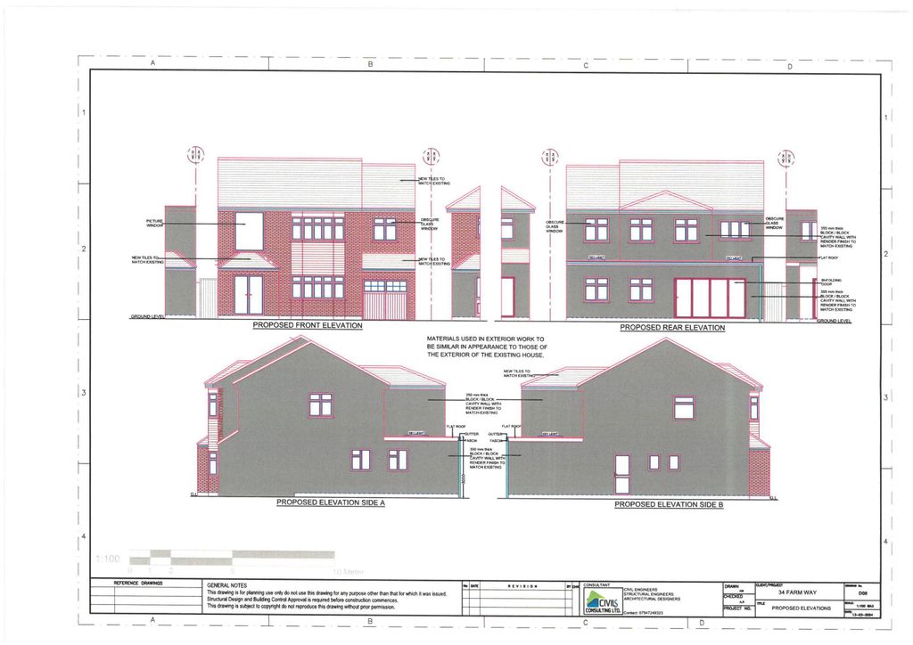 Property photo 3 of 6 Photo 3