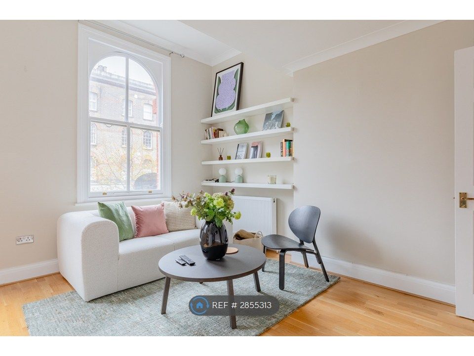 Property photo 3 of 25