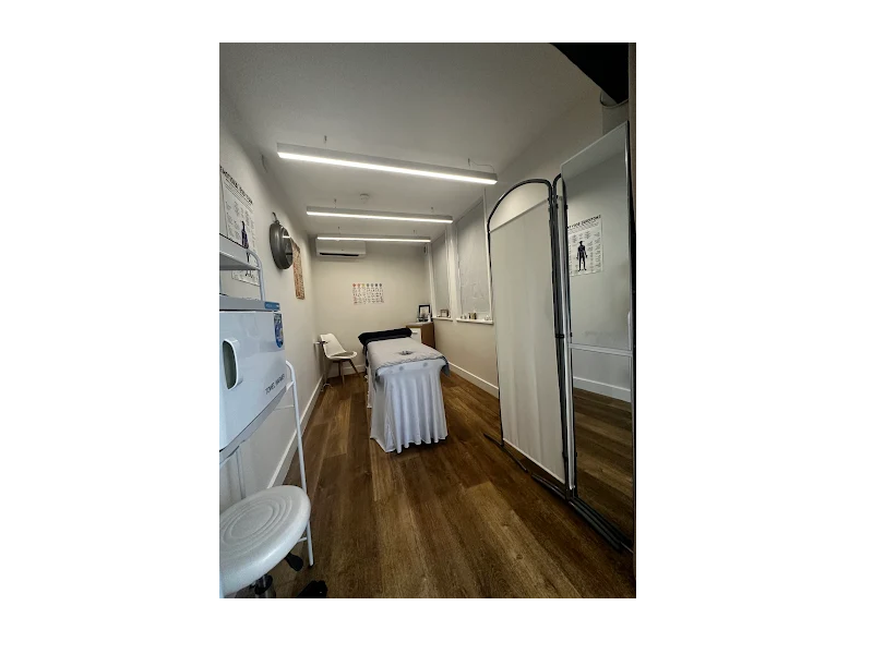 Property photo 1 of 4