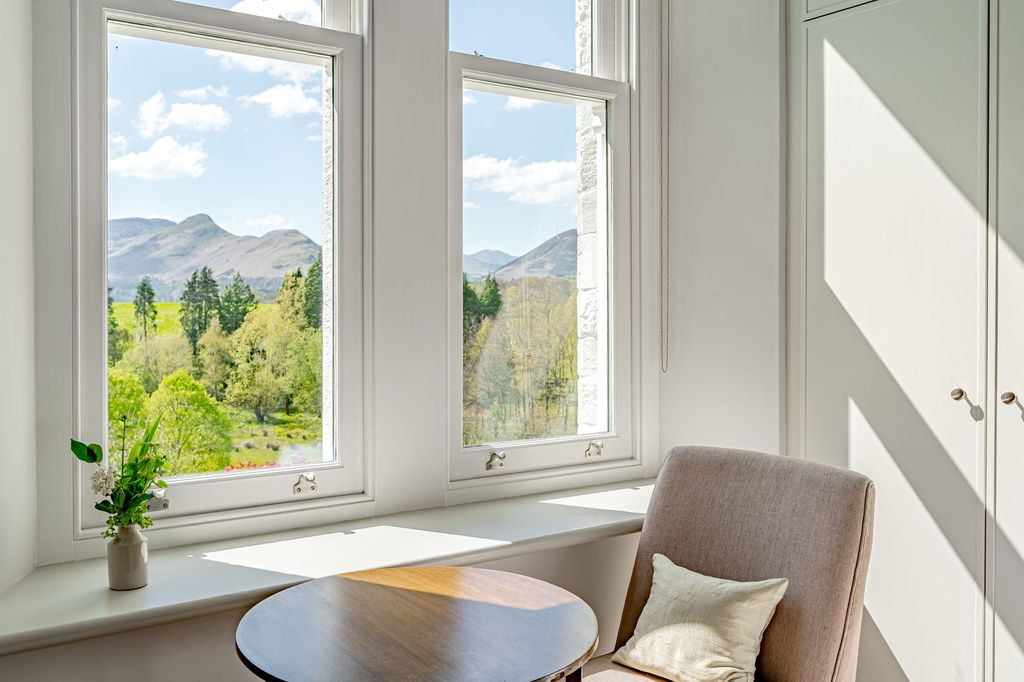 Additional image 26 of 9 bed town house for saleHillcrest, The Heads, Keswick CA12