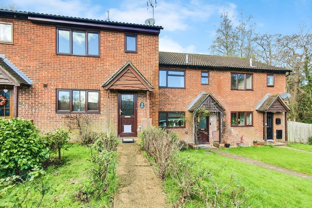 Property photo 1 of 15 Pbox-Img.Jpg