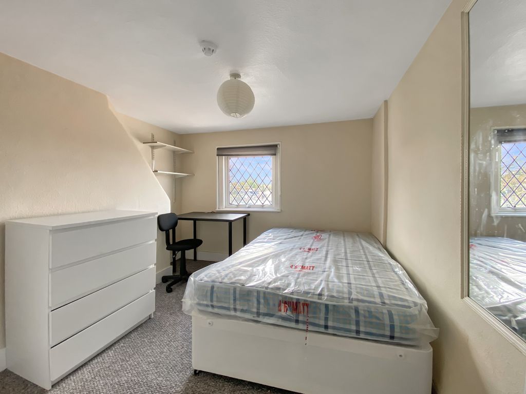 Property photo 2 of 4 Image Of Property