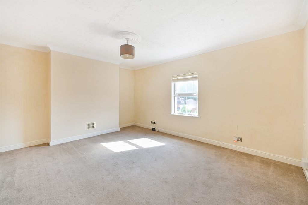 Property photo 2 of 7 Other