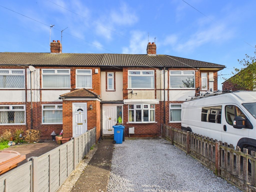 Property photo 1 of 12 4880203