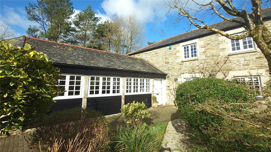 Property photo 3 of 26 Picture No. 63