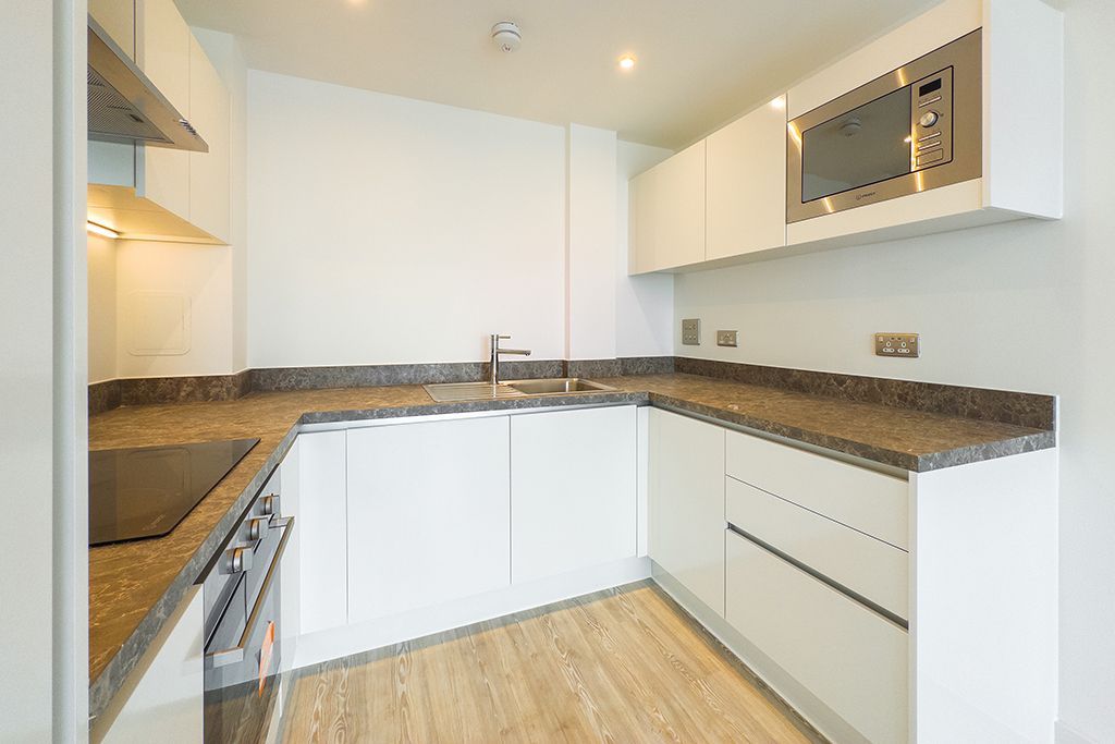 Property photo 3 of 5