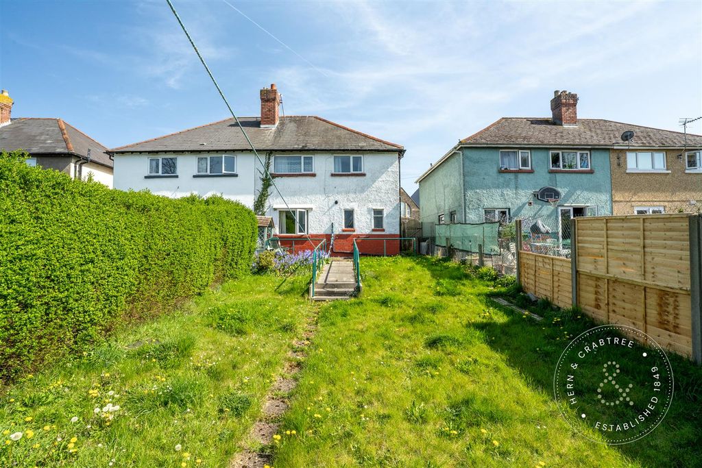 Property photo 2 of 18 Hern Crabtree (5).Jpg