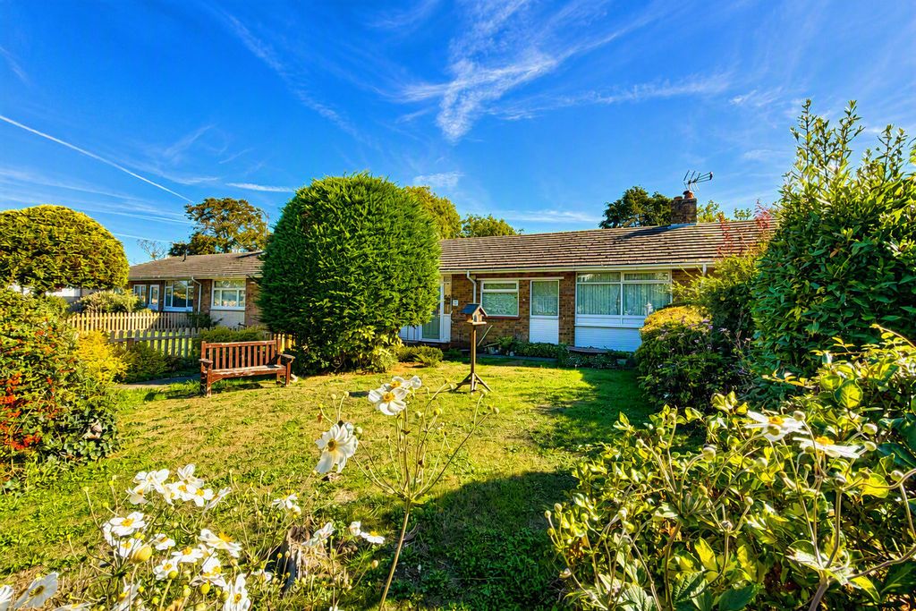 Property photo 1 of 16 Front
