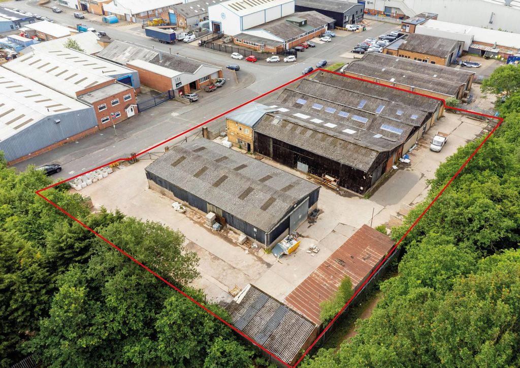 Property photo 2 of 4 2.Jpg