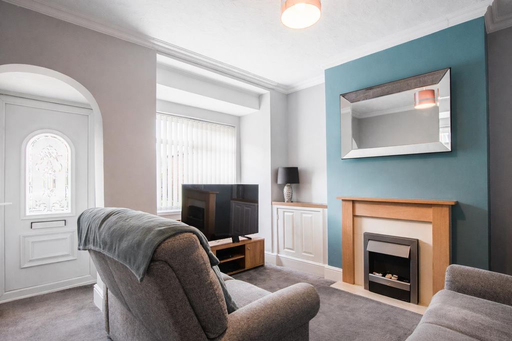 Property photo 3 of 20 d8710483-d004-4359-8263-Cf5321117Fb4.Png