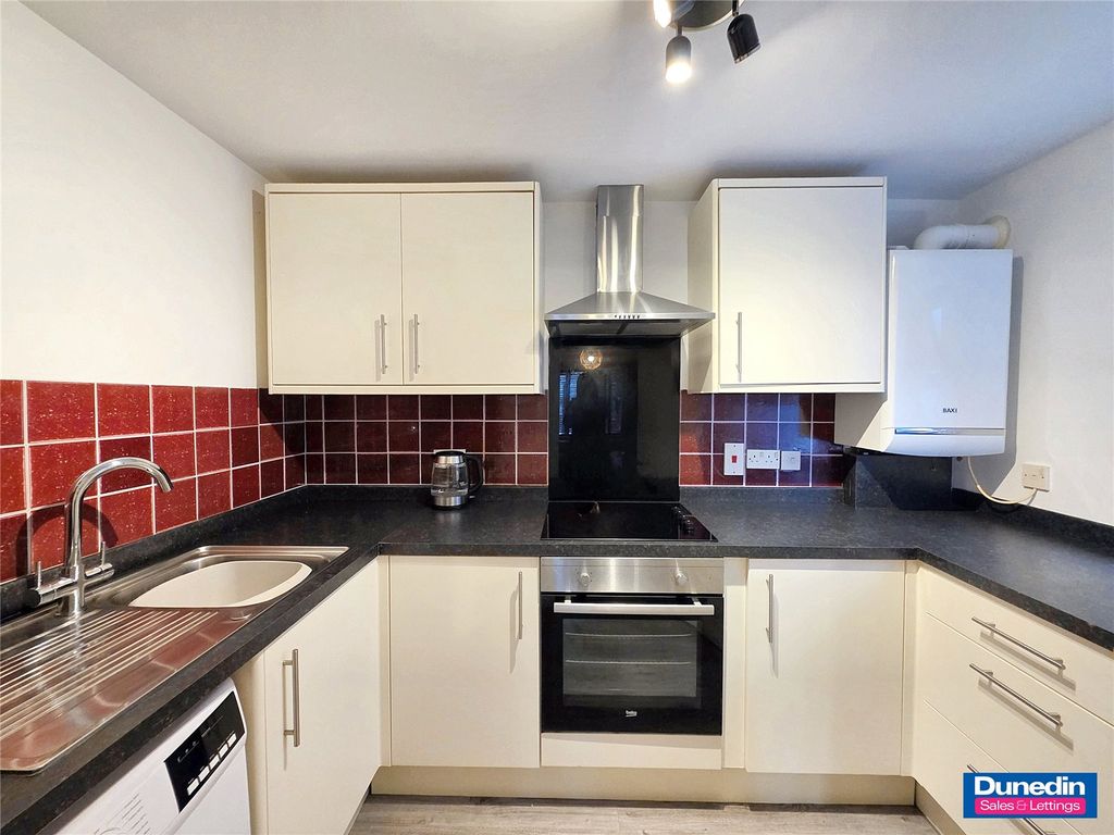 Property photo 3 of 9 Picture No. 03