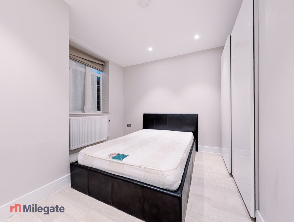 Property photo 2 of 3 Photo 2