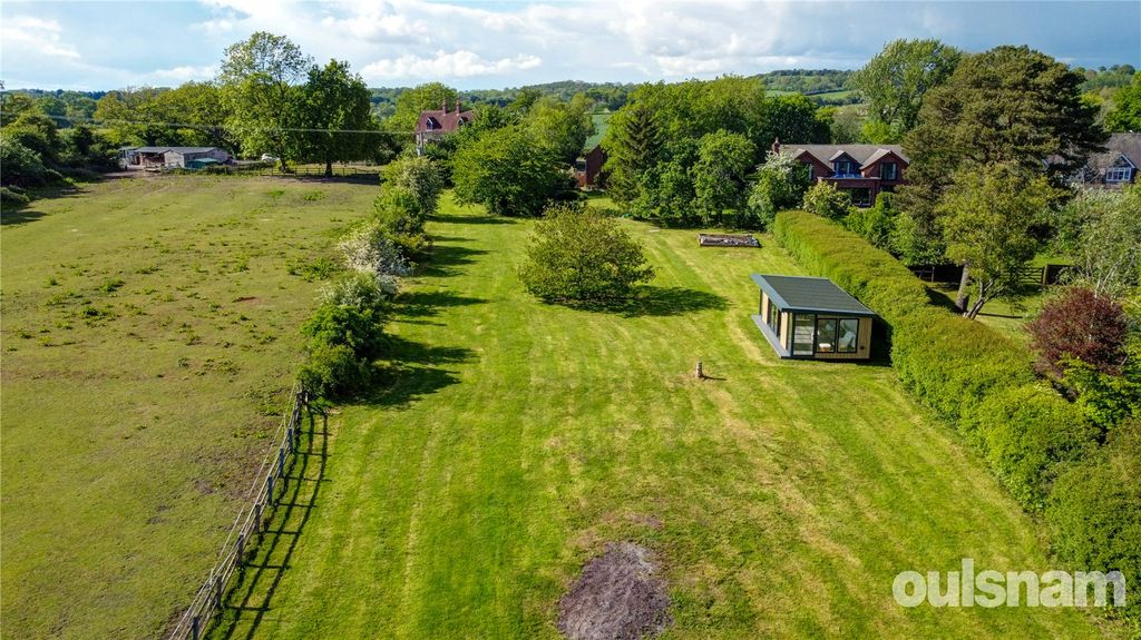 Property photo 3 of 39 Picture No. 57