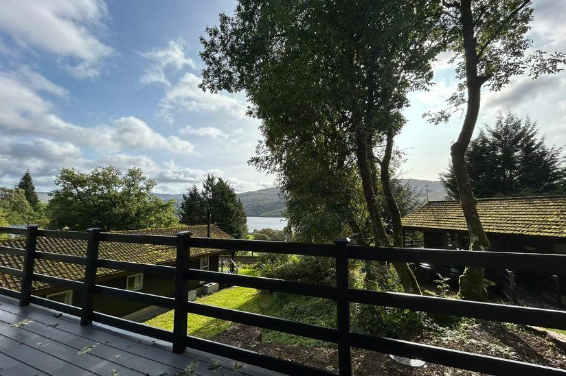 Property photo 2 of 6 Kingston Harmony 11.Png