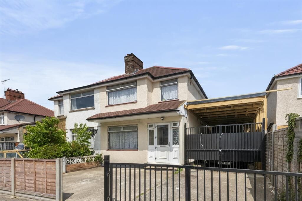 Property photo 1 of 11 261896_33869502_Img_10_0000.Jpeg