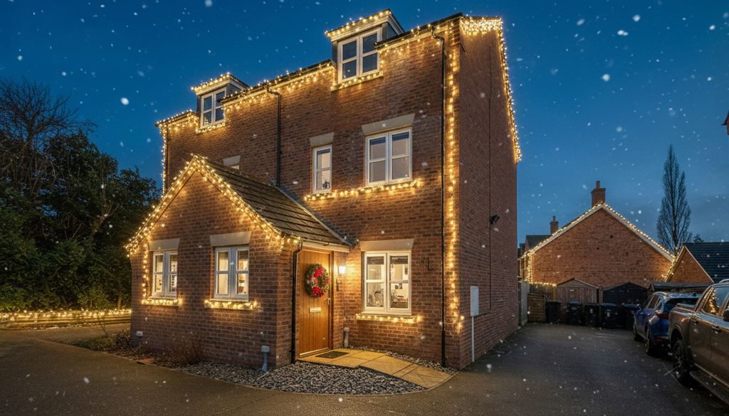 Property photo 1 of 24 Unknown 6