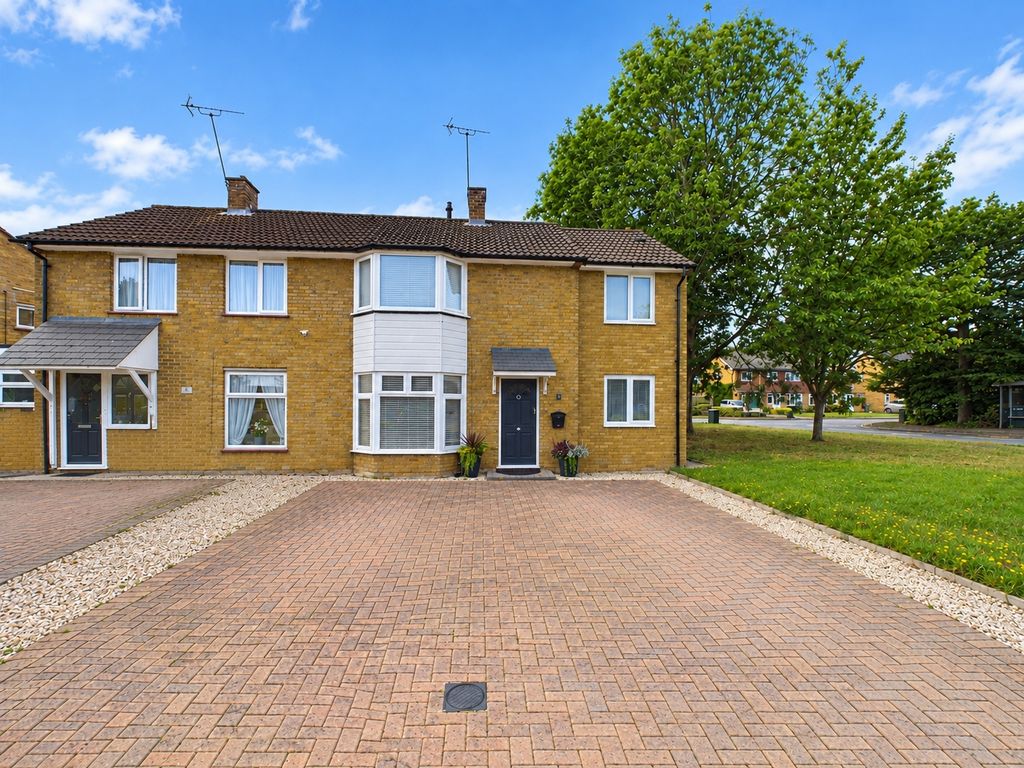 Property photo 1 of 16 Picture No. 33
