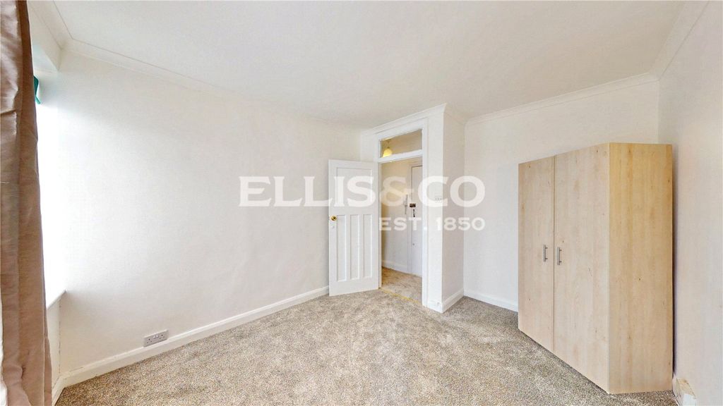 Property photo 3 of 13 Picture No. 23