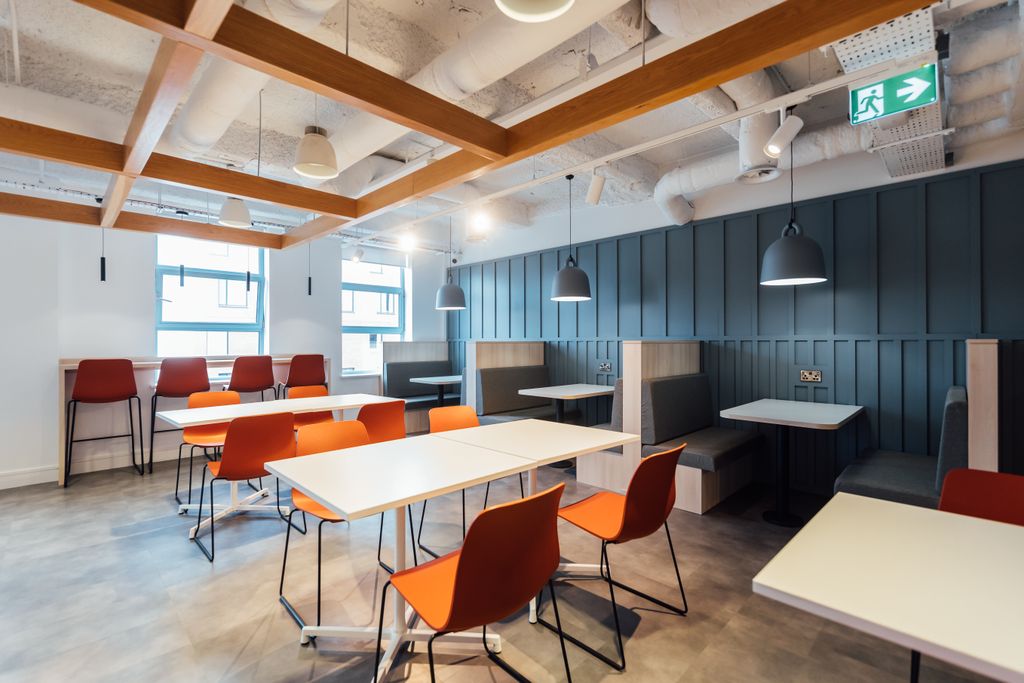 Property photo 1 of 6 Property Image 1