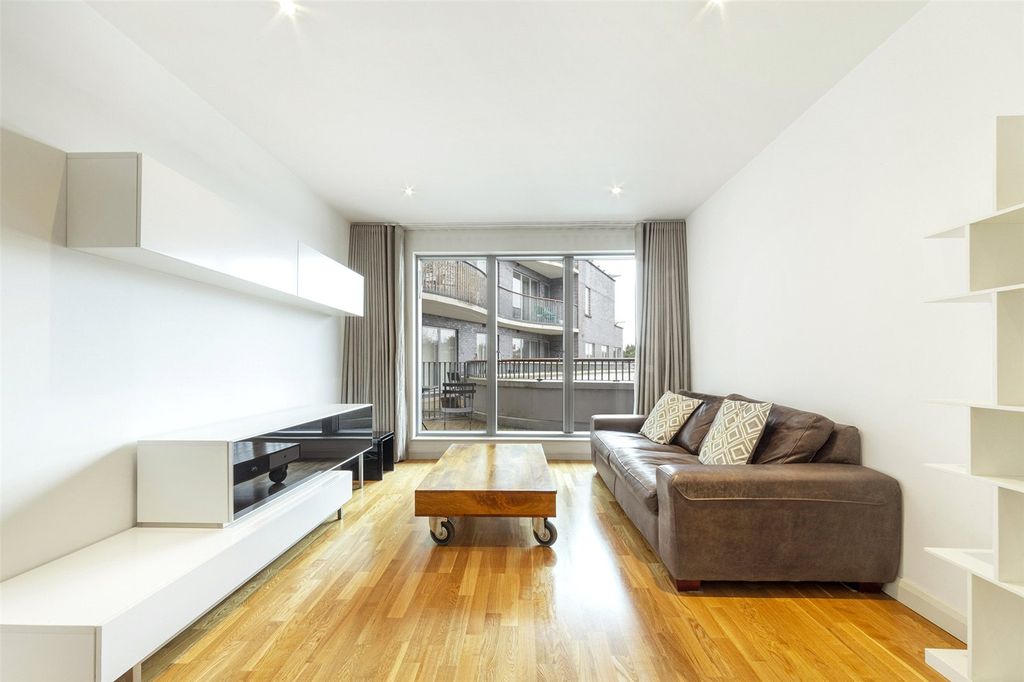 Property photo 1 of 14 Picture No. 03