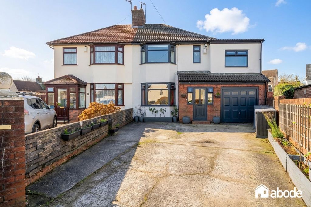 Property photo 1 of 36 Dsc07586-Hdr.Jpg