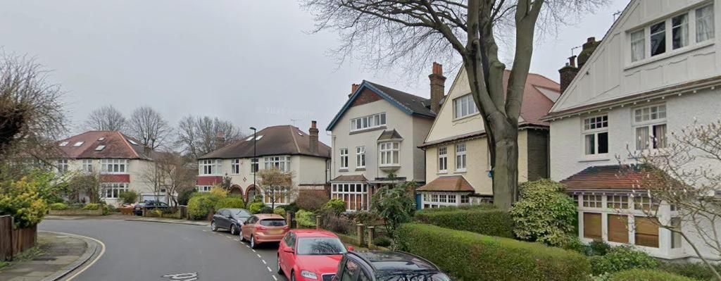 Property photo 1 of 1 Photo 1