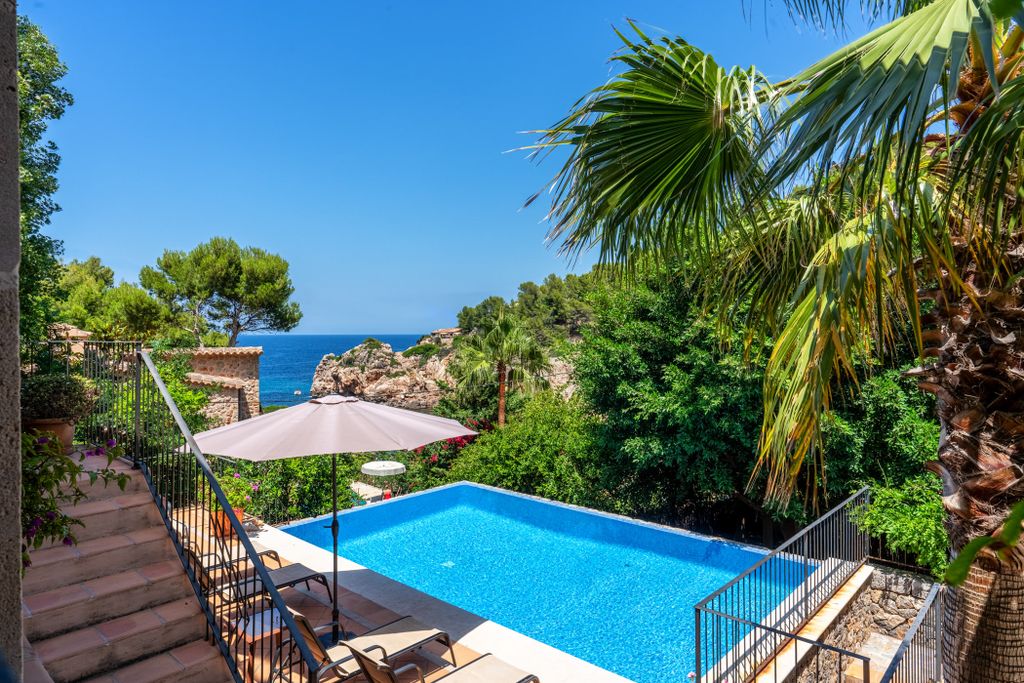 Property photo 1 of 19 Nicolas Salamanca Cala Deia 50947 Web 016-Min.Jpg