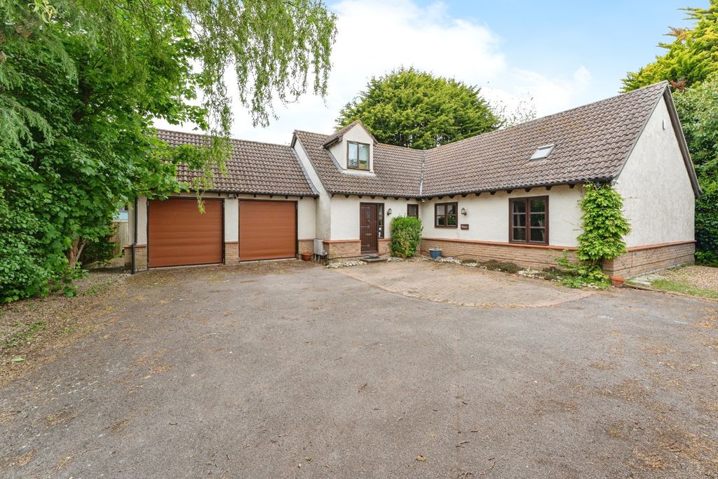 Property photo 1 of 30 Photo