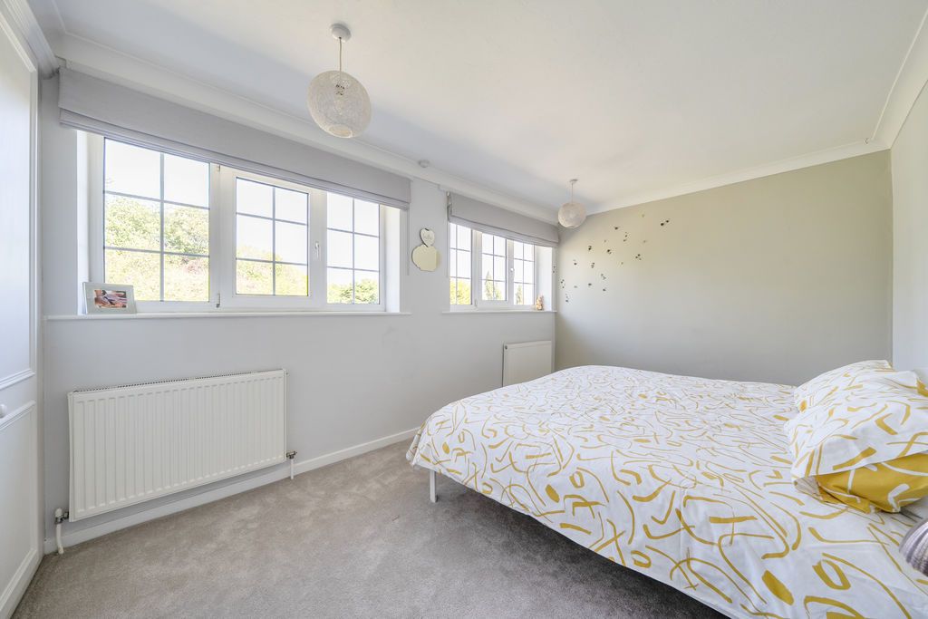Additional image 16 of 5 bed detached house for saleBeechcroft, St. Georges Lane, Riseholme LN2