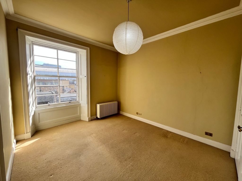Property photo 3 of 11 Photo 3