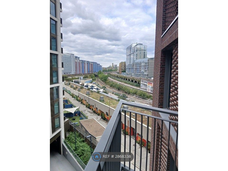 Property photo 3 of 22