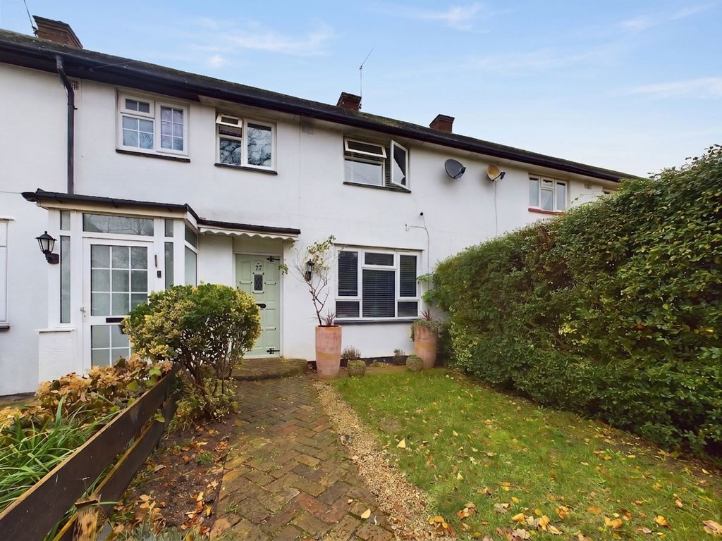 Property photo 1 of 9
