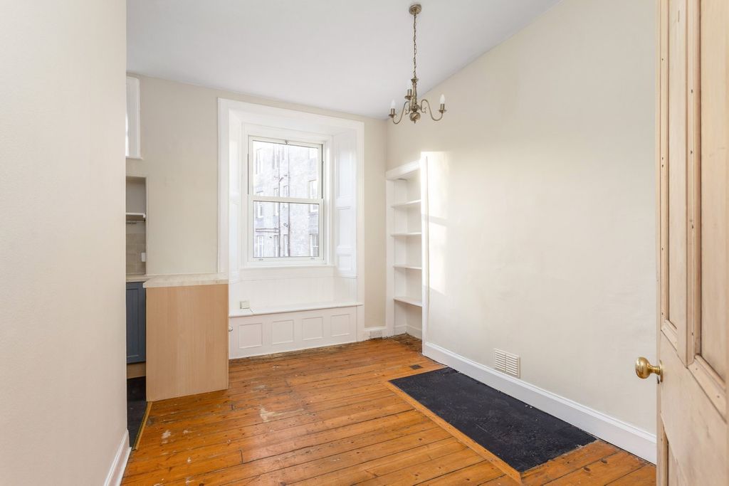 Property photo 3 of 25