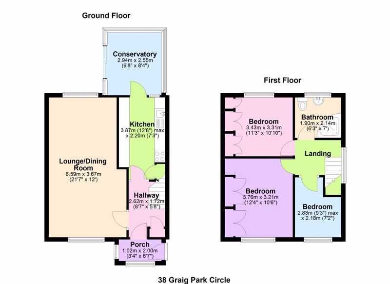 Property photo 3 of 16 Photo 16