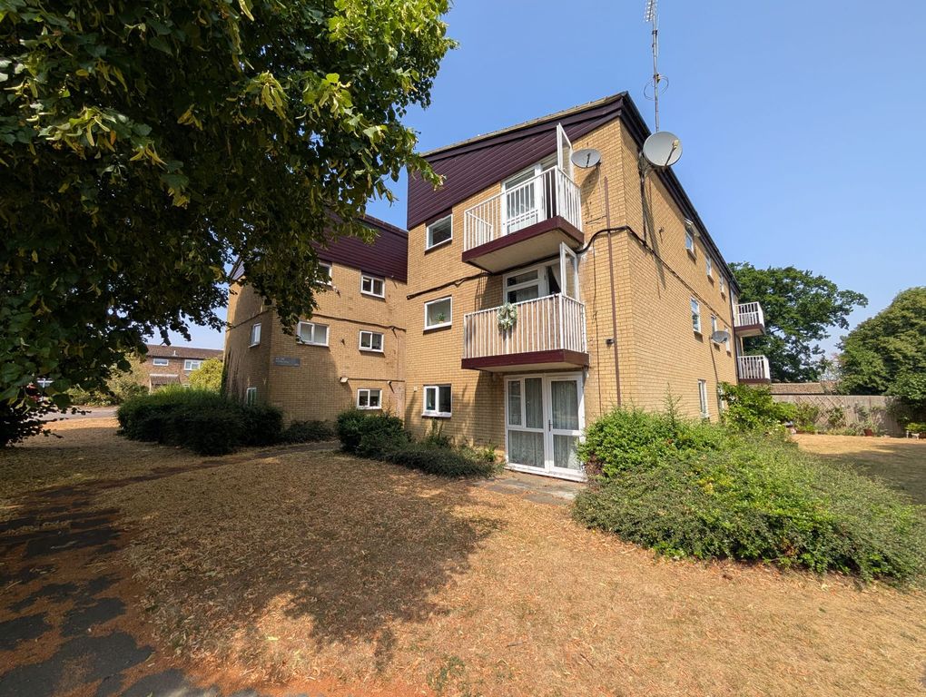 Property photo 1 of 4