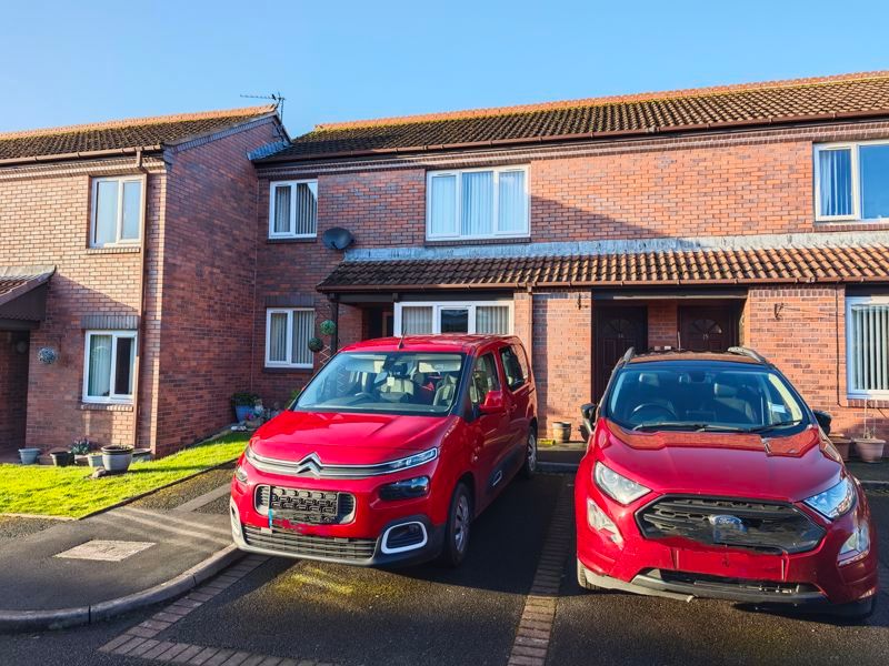 Property photo 1 of 10 Photo 1